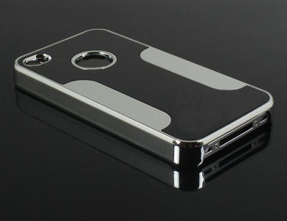 http://imagehost.vendio.com/preview/a/35103879/aview/hard-back-case-apple-iphone-4-4g-black-4109362.jpg