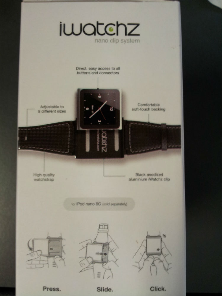 iwatchcarbon1.jpg Untitled