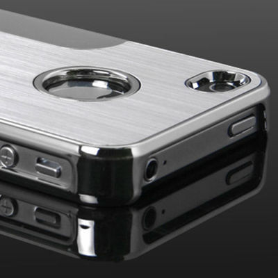http://imagehost.vendio.com/preview/a/35103879/aview/steelcase.jpg