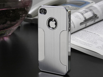 http://imagehost.vendio.com/preview/a/35103879/aview/steelcase3.jpg