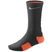 5144967acbb4c0bfcf529fb7c0180fcc671a9db8 200 <strong>Nike Elite Basketball Socks – What a BREAKTHROUGH!</strong>