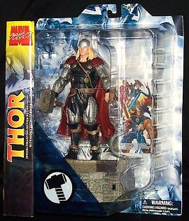 THOR