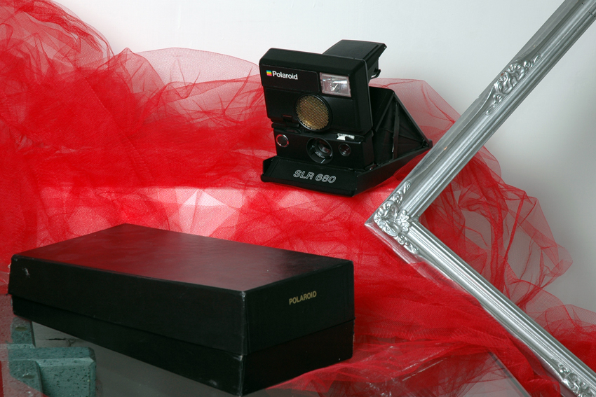 Image Hosted by ImageShack.us