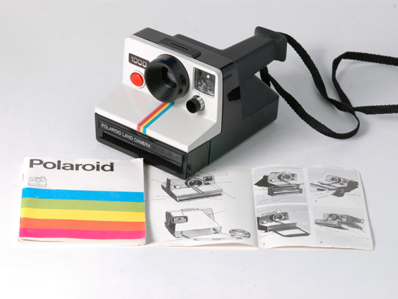 Image Hosted by ImageShack.us