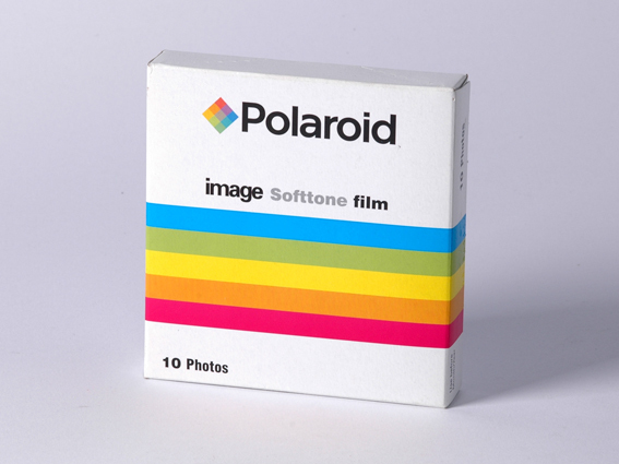 Image Hosted by ImageShack.us