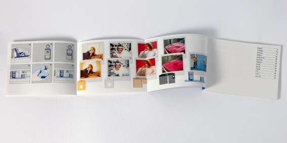 Image Hosted by ImageShack.us