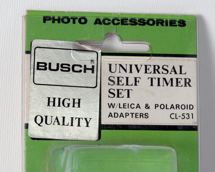 Image Hosted by ImageShack.us