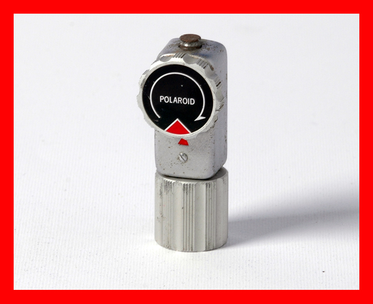 Image Hosted by ImageShack.us