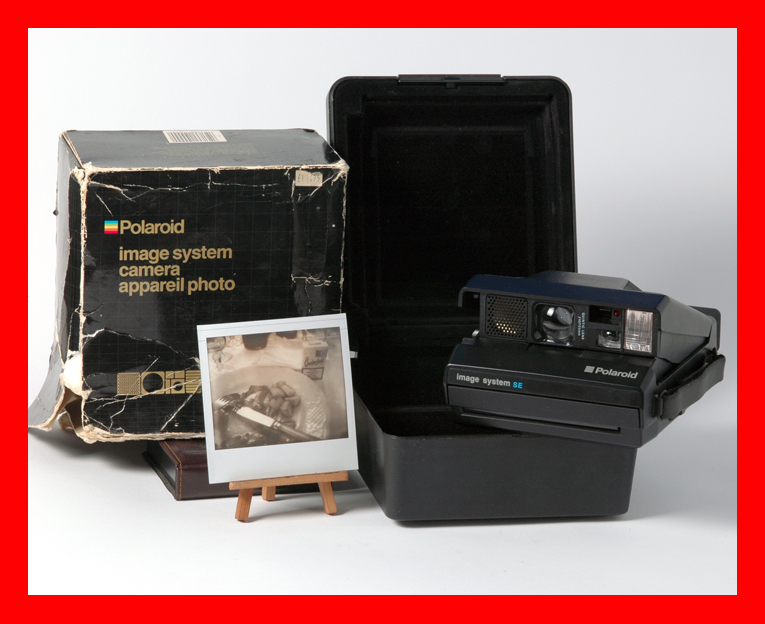 Image Hosted by ImageShack.us