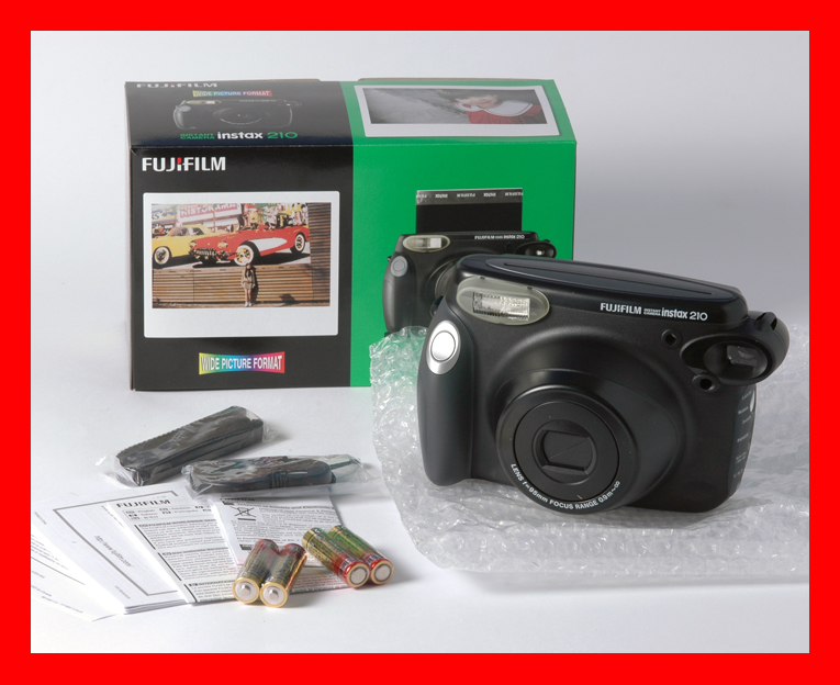 Image Hosted by ImageShack.us