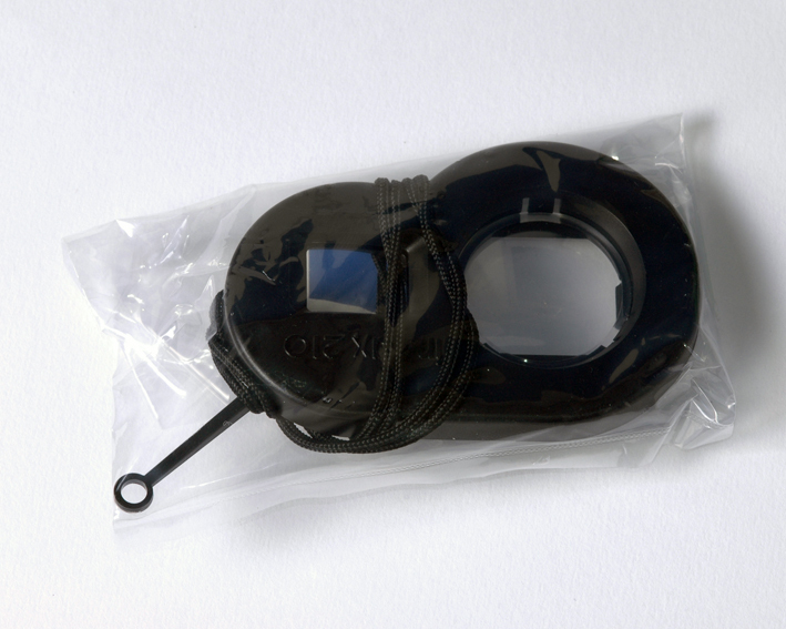 Image Hosted by ImageShack.us