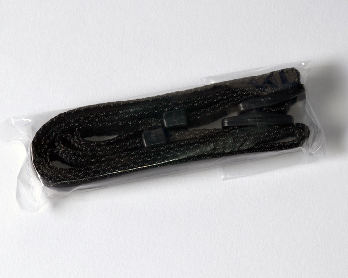 Image Hosted by ImageShack.us