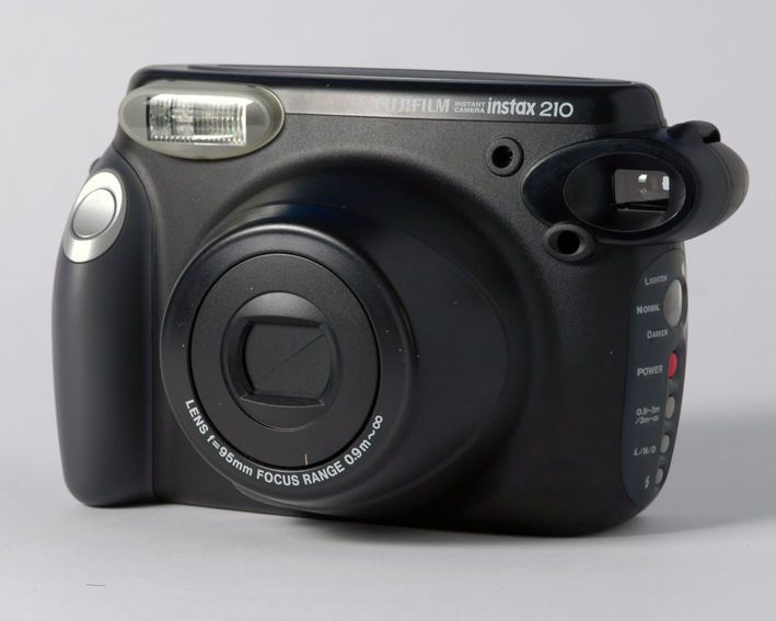 Image Hosted by ImageShack.us