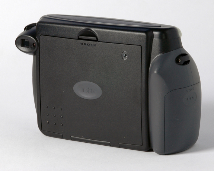 Image Hosted by ImageShack.us