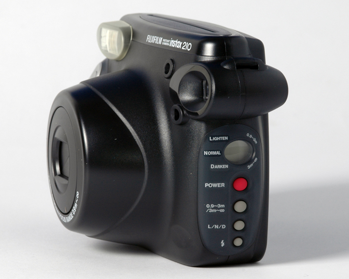 Image Hosted by ImageShack.us