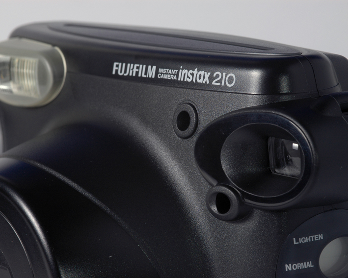 Image Hosted by ImageShack.us