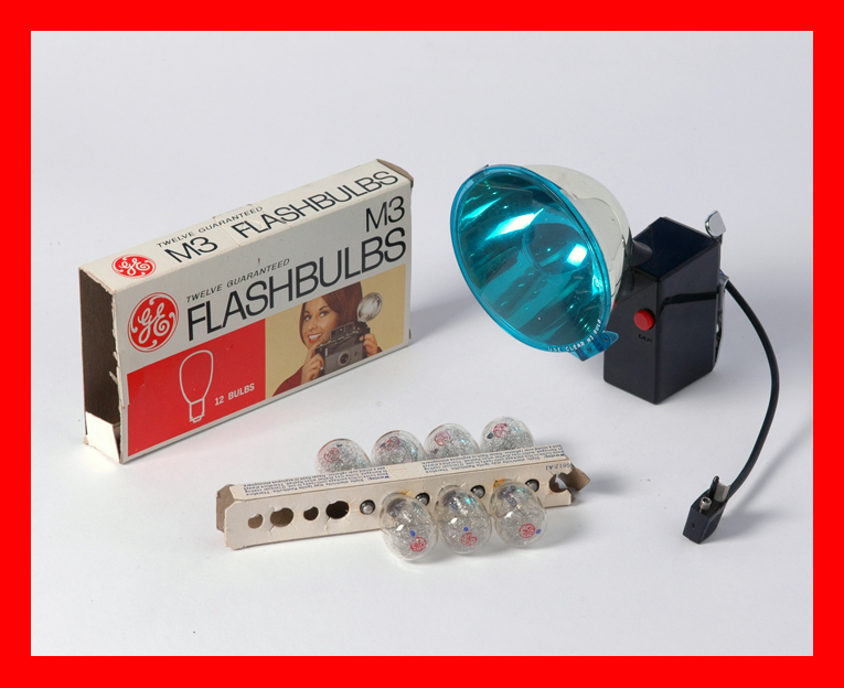 Image Hosted by ImageShack.us