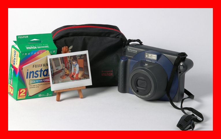 Image Hosted by ImageShack.us
