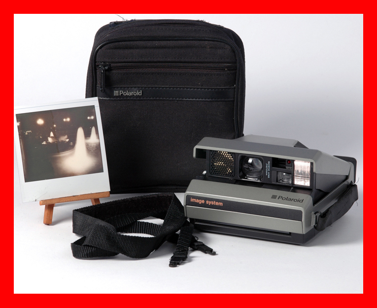 Image Hosted by ImageShack.us