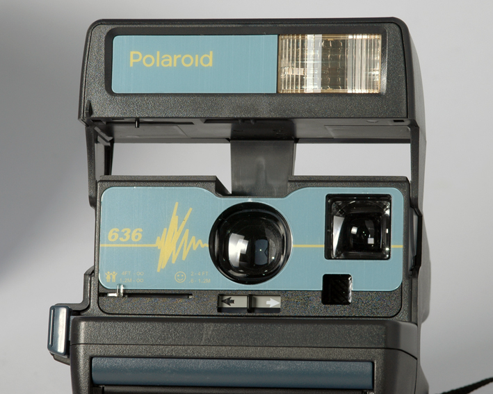 Image Hosted by ImageShack.us