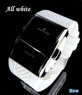 T1lTXMXmtpXXbgP5vb_124406_jpg_310x310.jpg