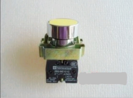 http://imagehost.vendio.com/a/35107431/view/HYE_001.jpg