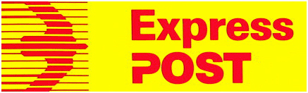 express post