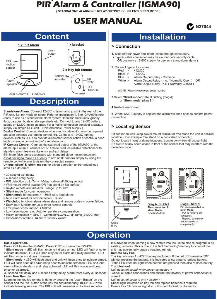 mnl pg1