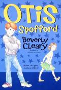 Otis Spofford Otis Spofford