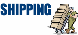 shipping_logo.gif shioing logo image by insurancedeal
