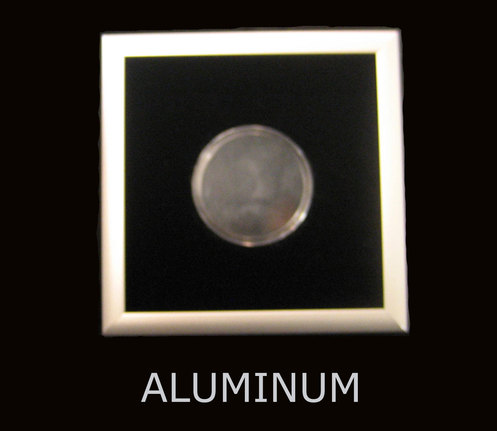 http://imagehost.vendio.com/a/35108634/amotophotoalbum/1-coin-aluminum-text.jpg