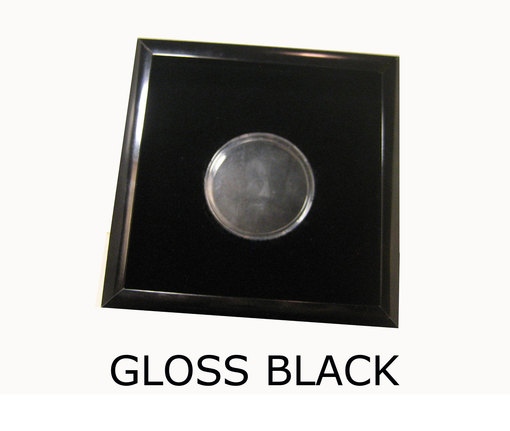 http://imagehost.vendio.com/a/35108634/amotophotoalbum/1-coin-gloss-black-text.jpg