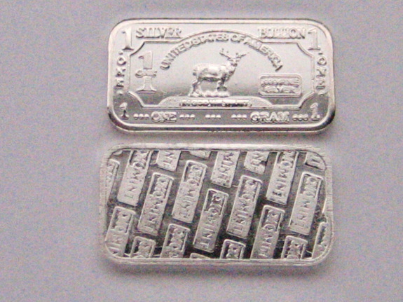 http://imagehost.vendio.com/a/35108634/amotophotoalbum/1gramdeerbar.JPG