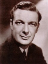 A photo of Eugene Joseff