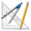 Graphic Design
