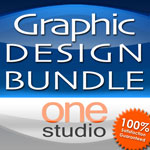 Graphic Design Bundle