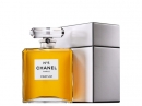 Chanel N°5 Chanel for women 