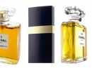Chanel N°5 Chanel for women 