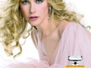 Chanel N°5 Chanel for women 