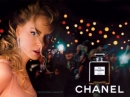 Chanel N°5 Chanel for women 