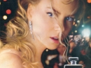 Chanel N°5 Chanel for women 