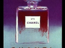 Chanel N°5 Chanel for women 