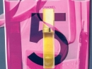 Chanel N°5 Chanel for women 