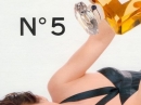 Chanel N°5 Chanel for women 