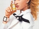 Chanel N°5 Chanel for women 