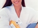 Chanel N°5 Chanel for women 