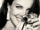 Chanel N°5 Chanel for women 