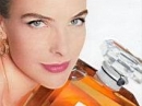 Chanel N°5 Chanel for women 