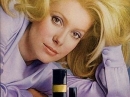 Chanel N°5 Chanel for women 