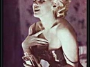 Chanel N°5 Chanel for women 